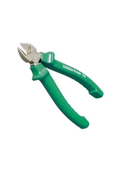 Elta 3701 Yan Keski Opak 160 MM