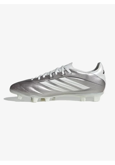Adidas Jr6186 Copa Pure Iv Club Fg/mg Erkek Krampon Gri