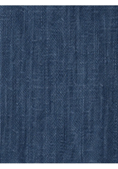 Loft Terrybrown Straight Fit Erkek Pantolon Lf2044412 Q1.v1 Denim