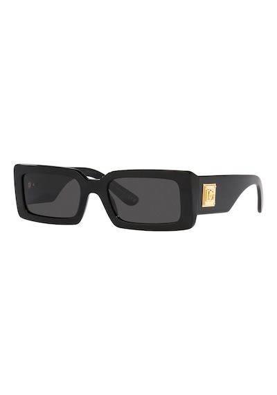 Dolce Gabbana 0dg4416 501/87 53 Kadın Güneş Gözlüğü