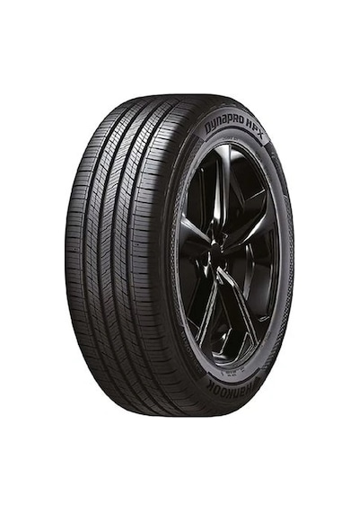 Hankook 235/50 R19 103V XL Dynapro Hpx Ra43 Yaz Lastiği 2026