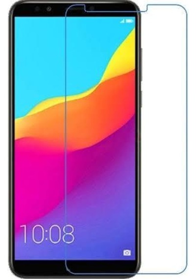 Ceponya Galaxy A02S Blue Nano Ekran Koruyucu