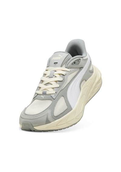 Puma Hypnotıc 2 Unısex Ayakkabı 404714 03 Beyaz