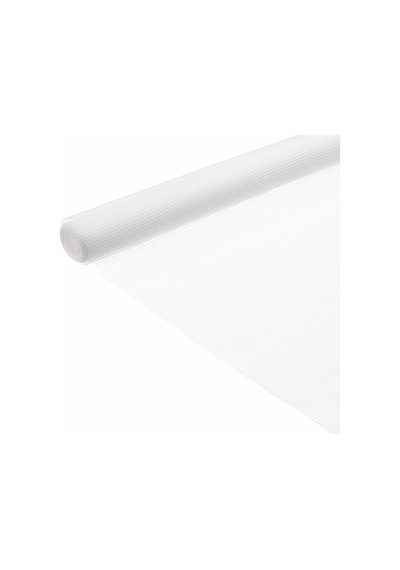 Halı Kaydırmazı, 67.5x200 Cm
