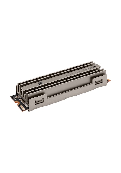 Corsair MP600 Core CSSD-F2000GBMP600COR 2 TB PCIe Gen4 M.2 SSD