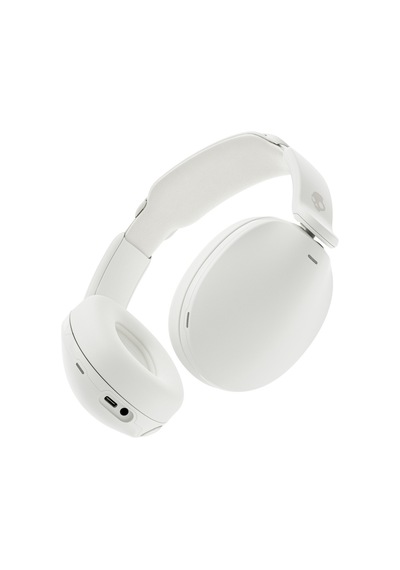 Skullcandy HESH360 Bluetooth 5.3 Kulak Üstü Kulaklık