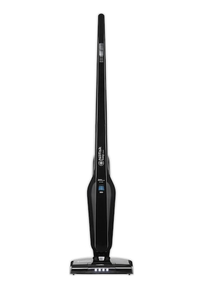 Nilfisk Easy 20VMAX EU 2in1 Dikey Şarjlı Süpürge