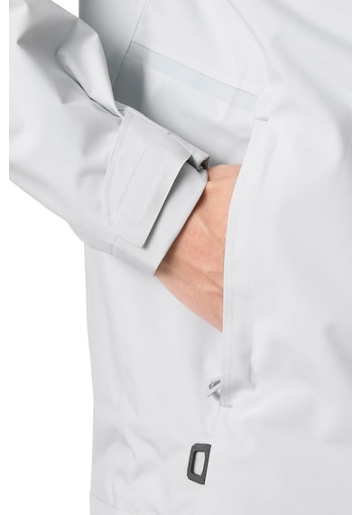 Helly Hansen Hp Racing 2.0 Erkek Mont Gri