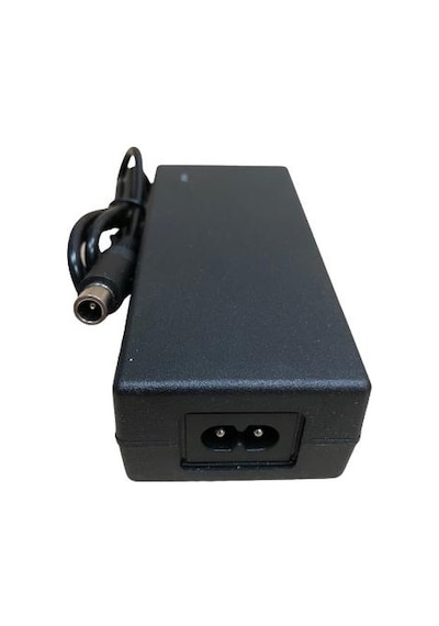 Xiaomi Uyumlu Pro M365 Scooter Ninebot Şarj Cihazı 42V 2Amp Adaptör Charger