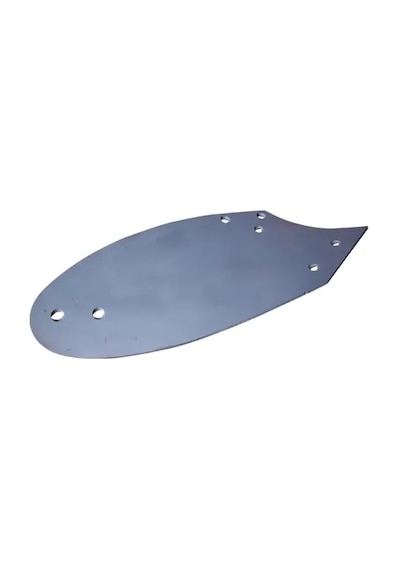Alpler  Pulluk Ayna Kulağı - 10 No 71 Cm  --