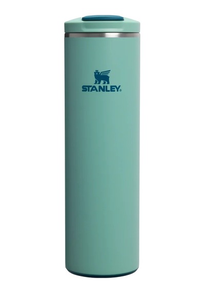 Stanley The Transit Fliptop Termos 0.59l / Spring Green Yeşil