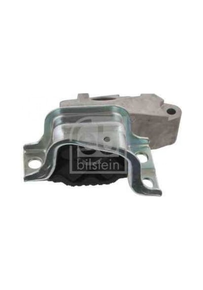 MOTOR TAKOZU MOTOR TAKOZU DESTEK KOLU SAG P607 P806 807 P40 - FE