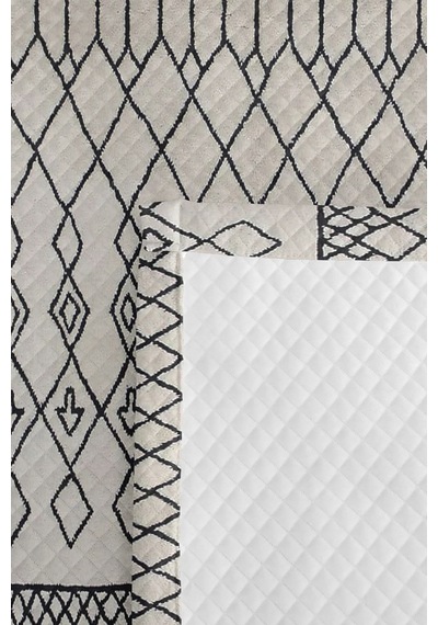Geometrik Bohem Krem Genç Odası Tek Kişilik Pike Takımı - Siyah İskandinav 160x220 Cm Yatak Örtüsü Lavantaımsı Masal Aralığı Geometrik Bohem Krem Genç Odası Tek Kişilik Pike Takımı - Siyah İskandinav 160x220 Cm Yatak Örtüsü Lavantaımsı Masal Aralığı