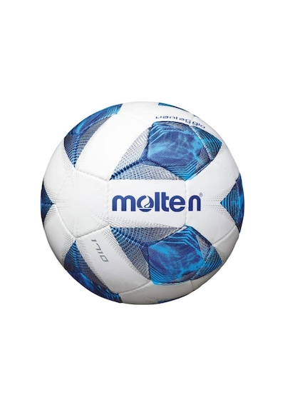 Molten F3A1710 Futbol Topu