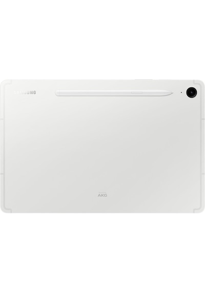 Samsung Galaxy Tab S9 FE Wi-Fi SM-X510 6 GB 128 GB 10.9" Tablet