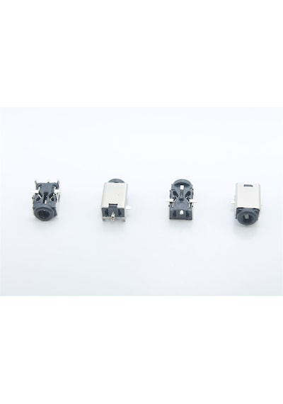 Asus Uyumlu Eeepc 1001Ha Dc Power Jack Soket Adaptör Şarj Girişi Asus Uyumlu Eeepc 1001Ha Dc Power Jack Soket Adaptör Şarj Girişi