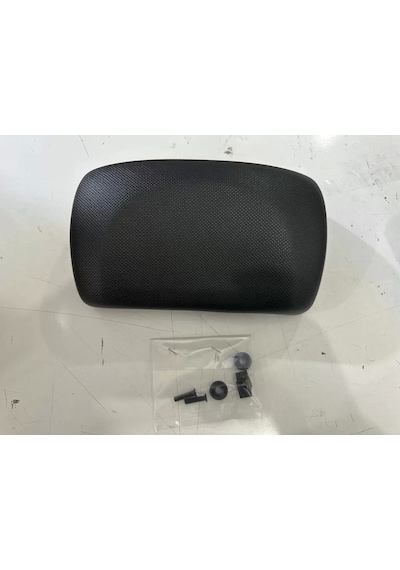 Shad Sh-29 Çanta Sırlığı Dor140