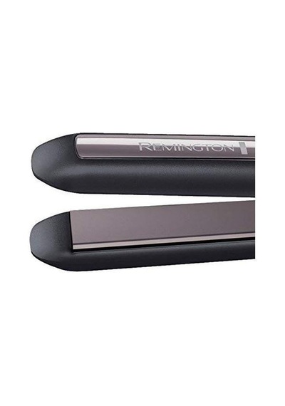 Remington S5505 Pro-ceramic Ultra Seramik Saç Düzleştirici (Teşhir)