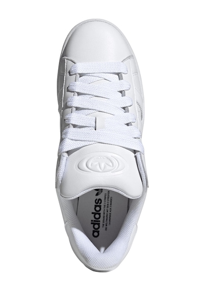 Adidas Campus 00s Erkek Beyaz Spor Ayakkabı Jp9996