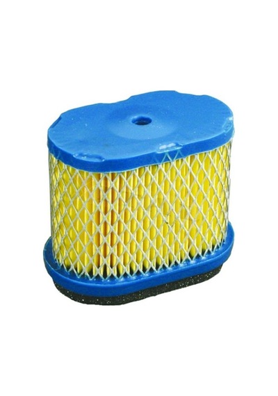 Hava Filtresi Brıggs & Stratton 5.5 Hp Intek/ 6.5 Hp Y25.10.1