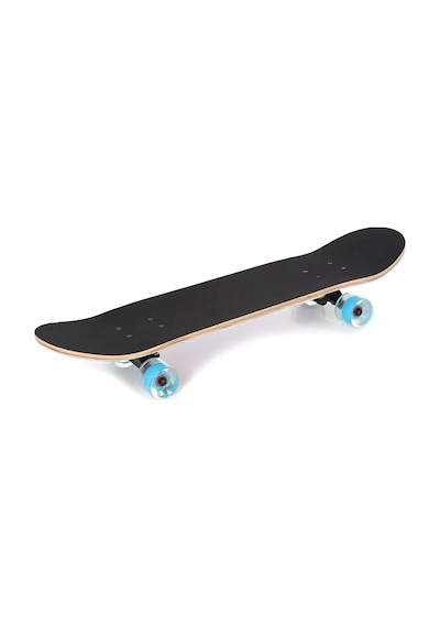 Attack Sport Cs-3108aa Işıklı Kaykay 79 X 20 Cm Mavi