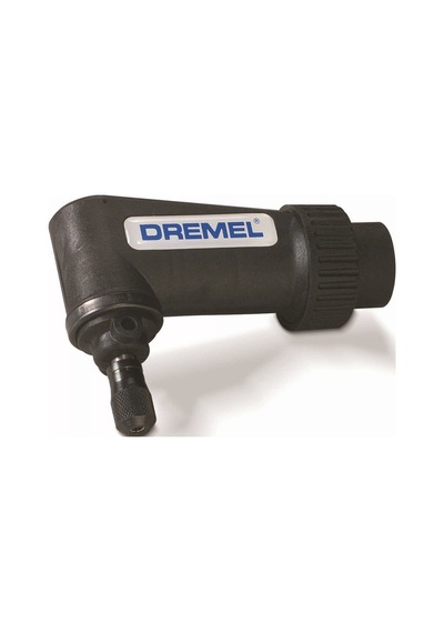 Dremel 575 Köşe Mandren N11.37