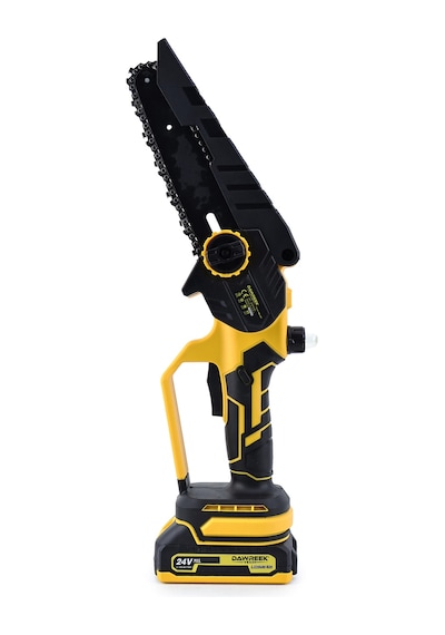 Dawreek Ağaç Budama Yellow