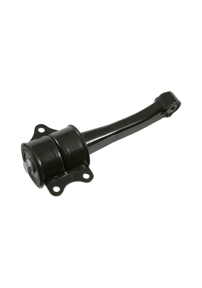 Vw Polo 1.0 Motor Takozu Orta Şanzıman Febı