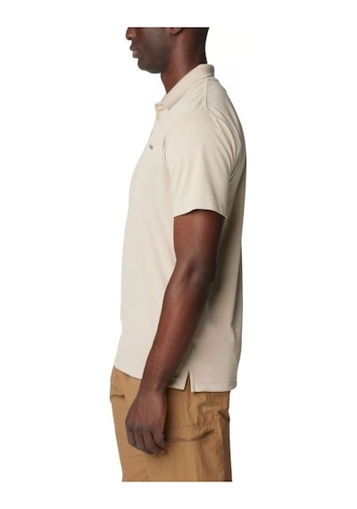 Columbia Utilizer Polo Yaka Erkek Tişört Am0126-271 001