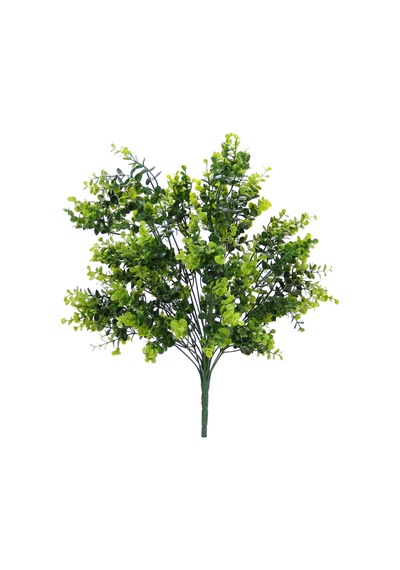 Yapay Dolgun Okaliptus Demeti 50 Cm-10502