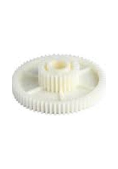 Rıcoh B0653920 Idler Gear B0653920 Transfer Belt Ara Dişli /mp 6000/6001/7000/7001/7500/7502/9001/