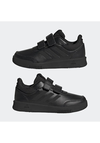 Adidas Çocuk spor ayakkabı GW6439 Siyah
