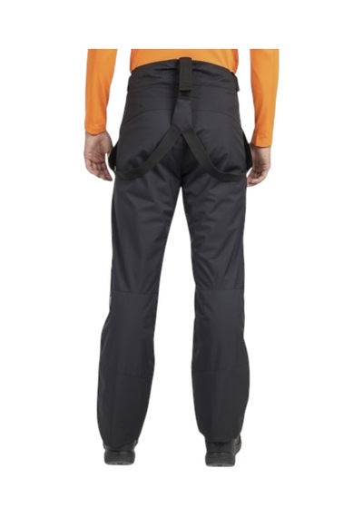 Rossıgnol Rossignol Erkek Kayak Pantolonu Ski Siyah Blk Siyah