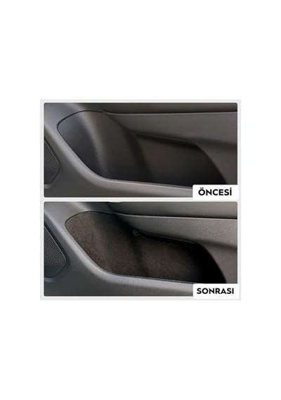 Peugeot 2008 Konfor Seti ,eşya Saklama Cepleri İçin Hazır Kumaş Kaplama Ses Giderici I Zolasyon Amaçlı Set Actıve Sky Pack/allure/gt Lıne Peugeot 2008 Konfor Seti ,eşya Saklama Cepleri İçin Hazır Kumaş Kaplama Ses Giderici I Zolasyon Amaçlı Set Actıve Sky Pack/allure/gt Lıne