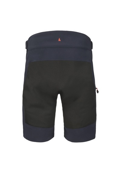 Musto M Br3 Sport Wp Şort Lacivert