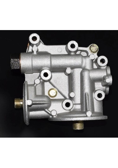 Hyundai H350 Kamyonet 94-98 3.5L Dzl. Yağ Pompası Atc, 2610041400-20045