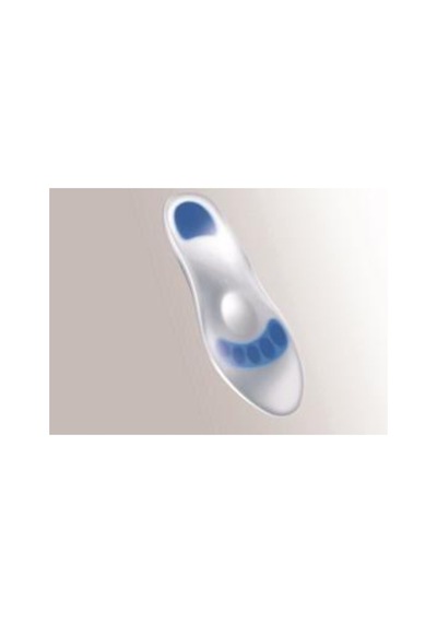 Comfortlife St Silikon Tabanlık Xxl