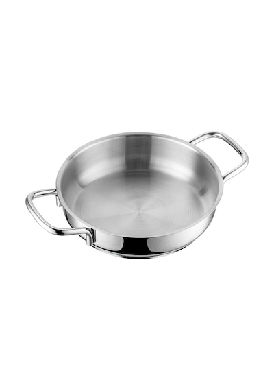 Emsan Gourmet Sahan 20 Cm