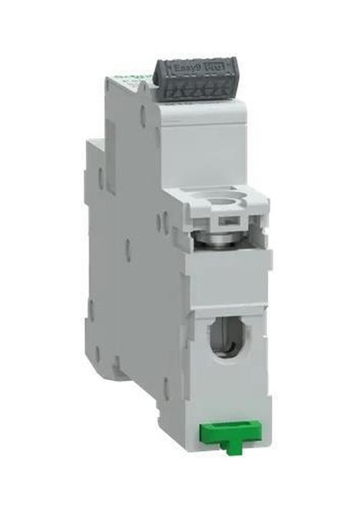 Schneider Electric Easy9 Pro EZ9F59116 1x16A 10KA C Otomatik Sigorta