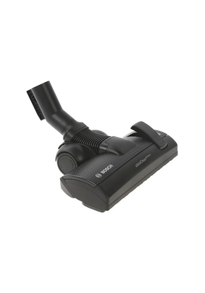 Bosch Uyumlu Easyy Relyy Runn Gs30 Gs40 Gs50 Süpürge Başlığı
