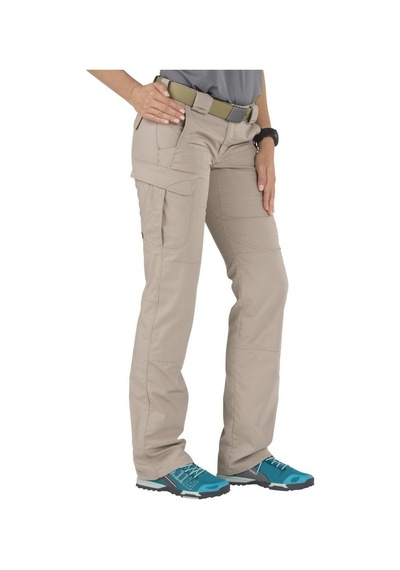 5.11 Stryke Bayan Pantolon Khaki Haki