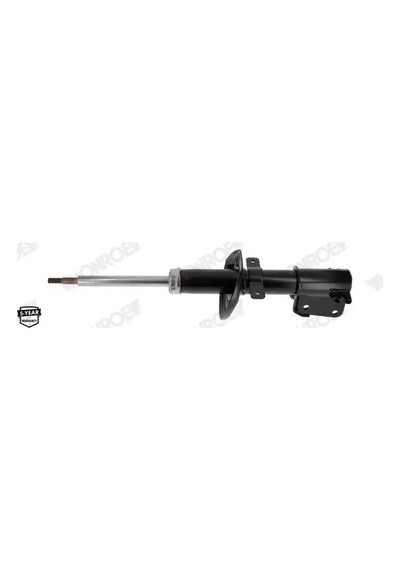Monroe V4520 On Amortisor 4423211 4423212 4423748