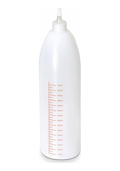 Kapp Bo Sosluk 1000 ML