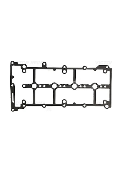 Üst Kapak Contası Külbütör - Fiat Egea, Ducato, 500, Grande Punto, Punto, Doblo, Tipo, Freemont, Bravo, Sedici, Idea, Linea, Toro, 159, Giulietta, Mi
