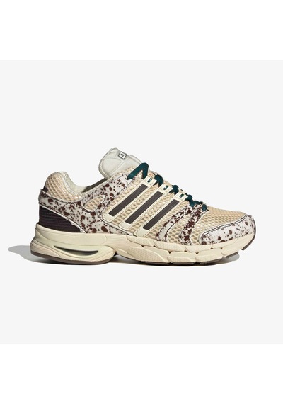 Adidas Adistar Control 5 Kadın Beyaz Koşu Ayakkabısı Kj8372 2800324
