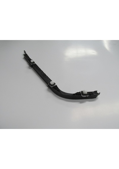 Honda Cıvıc Sd Arka Tampon Braketi Sağ Oem No: 71593 Sna A01 410 06 09 2631