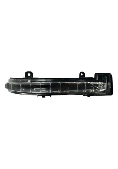 Chery Tıggo 7 Pro Dikiz Ayna Sinyali 22-24/tiggo 8 Pro 22-24 Sağ