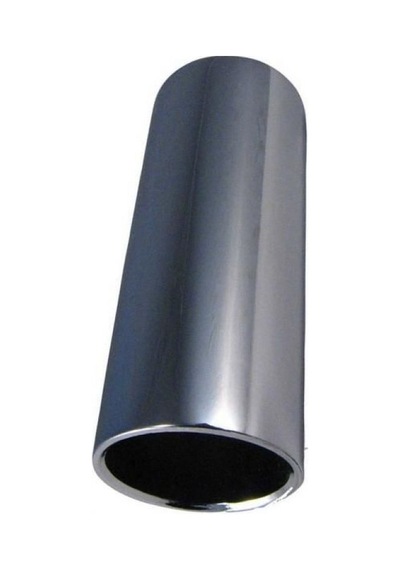 Ernie Ball P04234 Slide Yüzüğü 1.9X4.8Cm