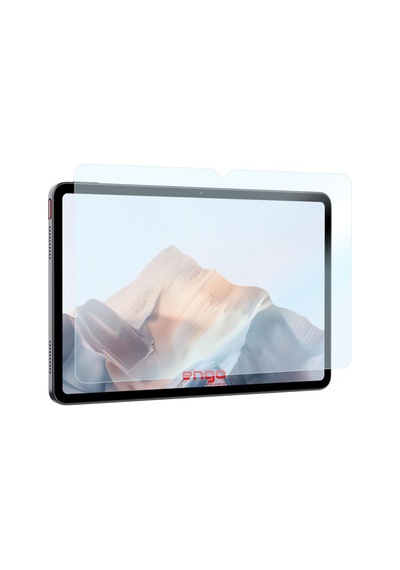 Nubia Pad Pro Ekran Koruyucu 10.9 İnç 9h Nano Parlak