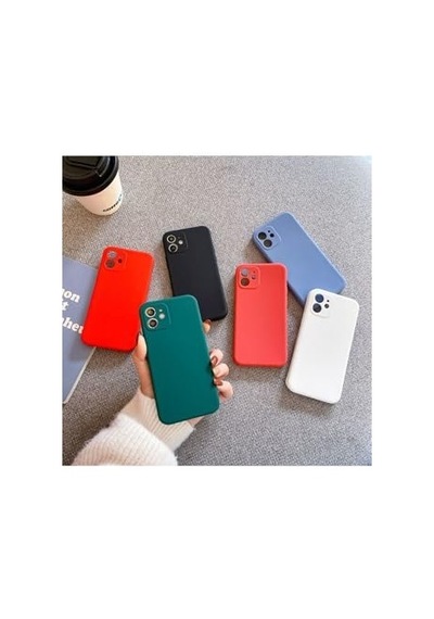 - Apple iPhone Uyumlu 11 İle Uyumlu Telefon Kılıfı - Apple iPhone Uyumlu 12 Görünümlü Köşeli Tasarım, İçi Kadife Lansman Kılıf - Lila Sku: Zeusb0djmf4d1q - Apple iPhone Uyumlu 11 İle Uyumlu Telefon Kılıfı - Apple iPhone Uyumlu 12 Görünümlü Köşeli Tasarım, İçi Kadife Lansman Kılıf - Lila Sku: Zeusb0djmf4d1q